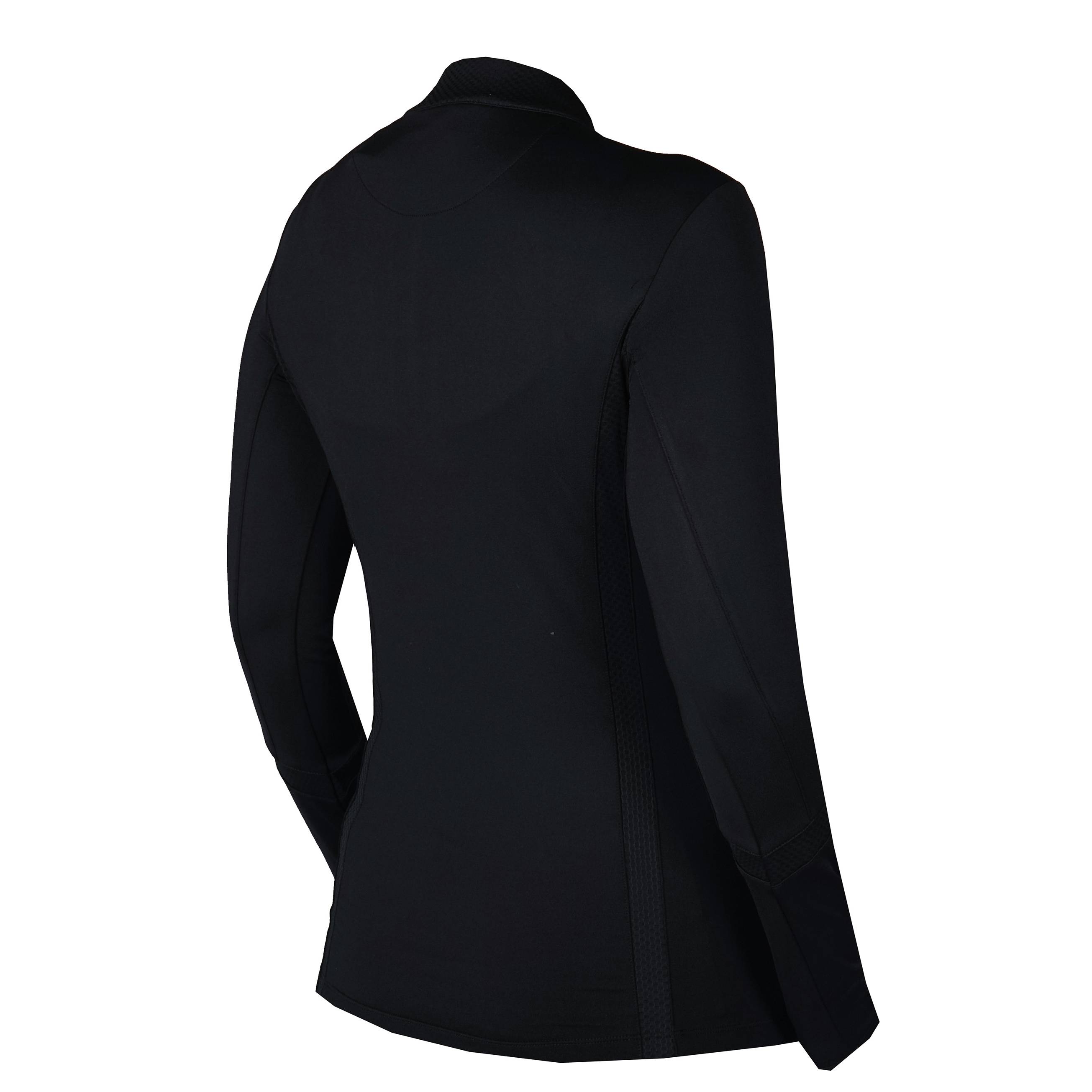 Tee-shirt Pully Grace Polygiene - Horka