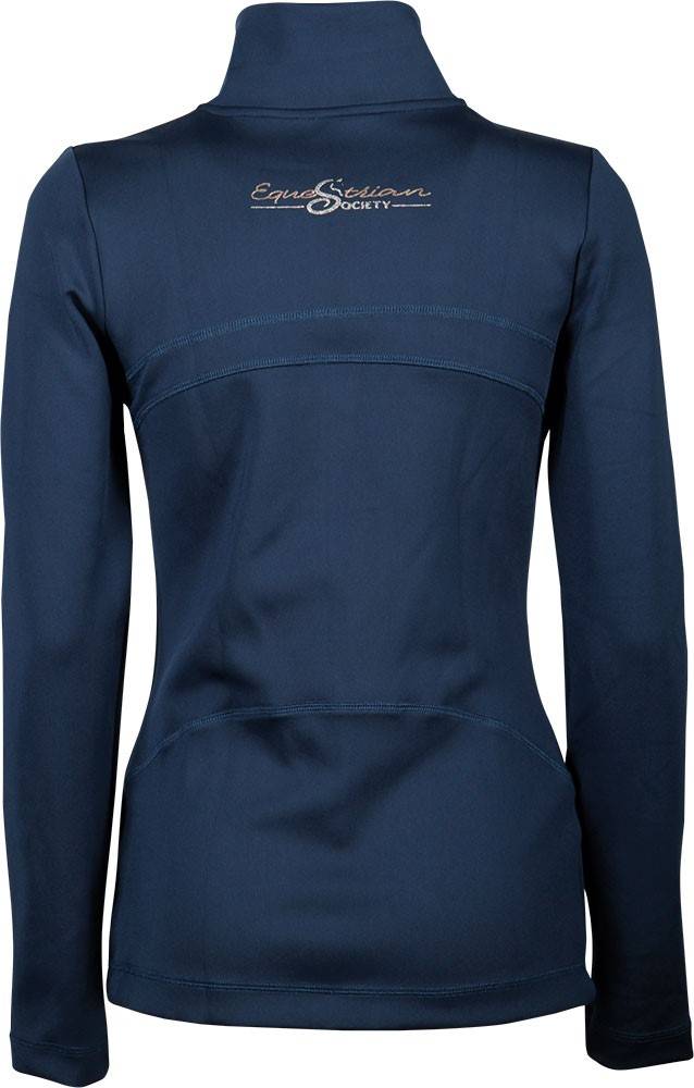 Veste Valencia - Harry&