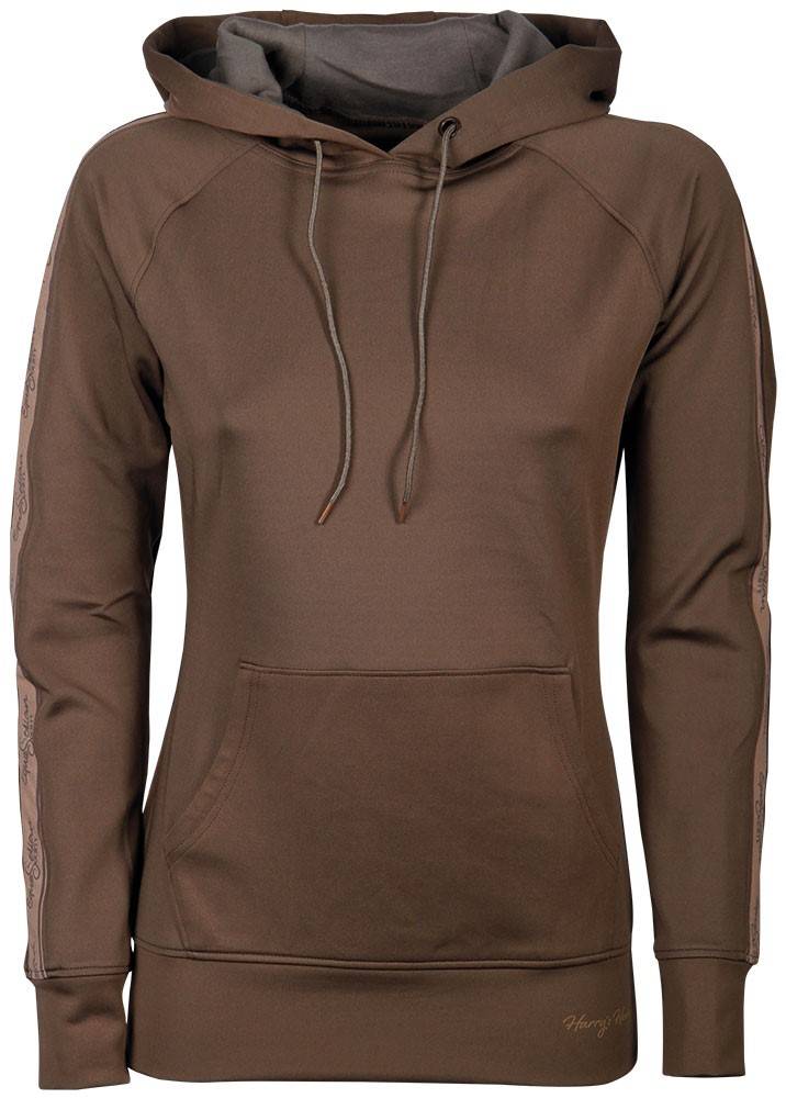 Krakau Hoodie Sweatshirt - Harry&