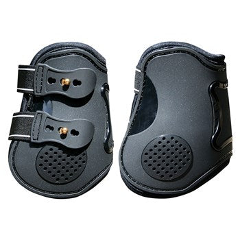 Protège-boulets Elite-R Harry&