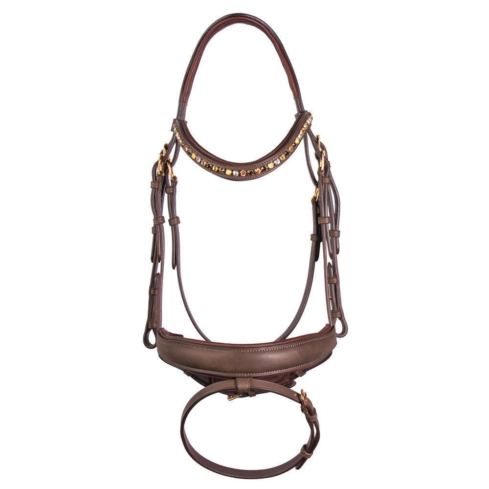 Bridon Soft Bombastic Crystals - HARRY&