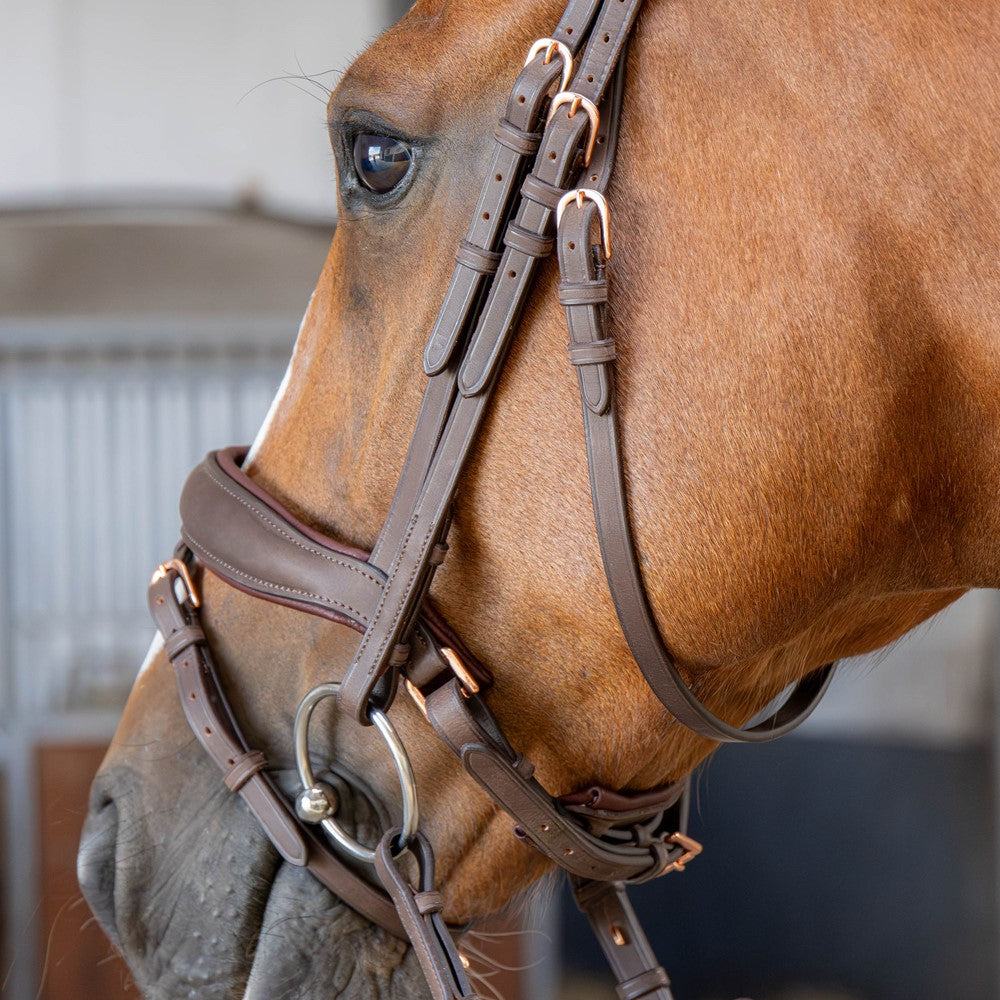 Bridon Soft Bombastic Crystals - HARRY&