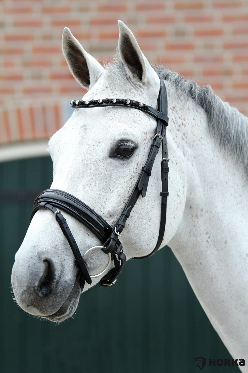 Bridon Flamengo HORKA