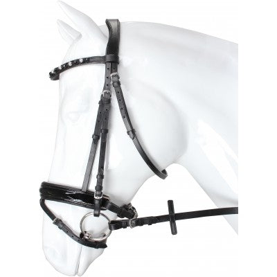 Bridon Flamengo HORKA