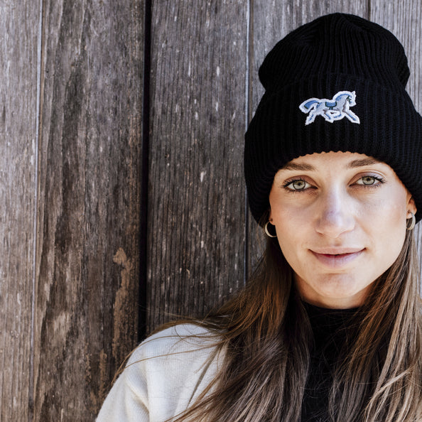 Bonnet Cheval - Kentucky