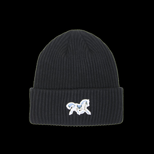 Bonnet Cheval - Kentucky