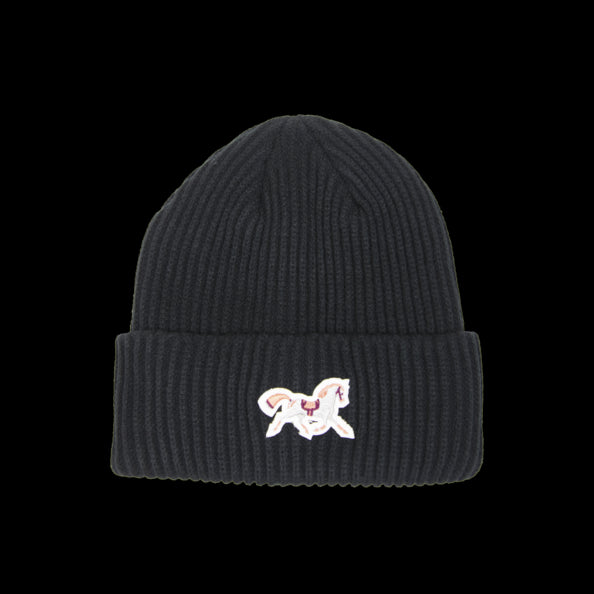 Bonnet Cheval - Kentucky