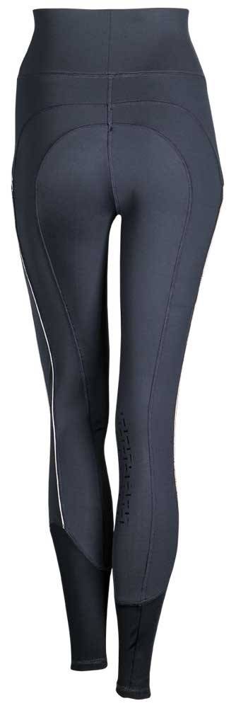 Legging Equitights Grip - Harry&