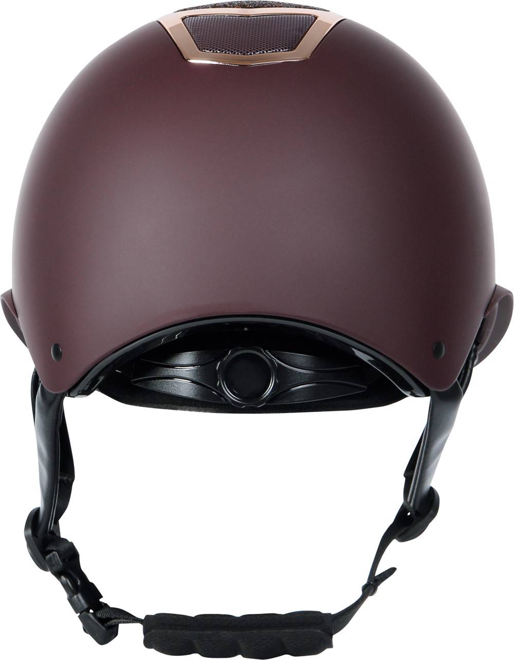 Mont Blanc Sparkle Helmet - Harry&