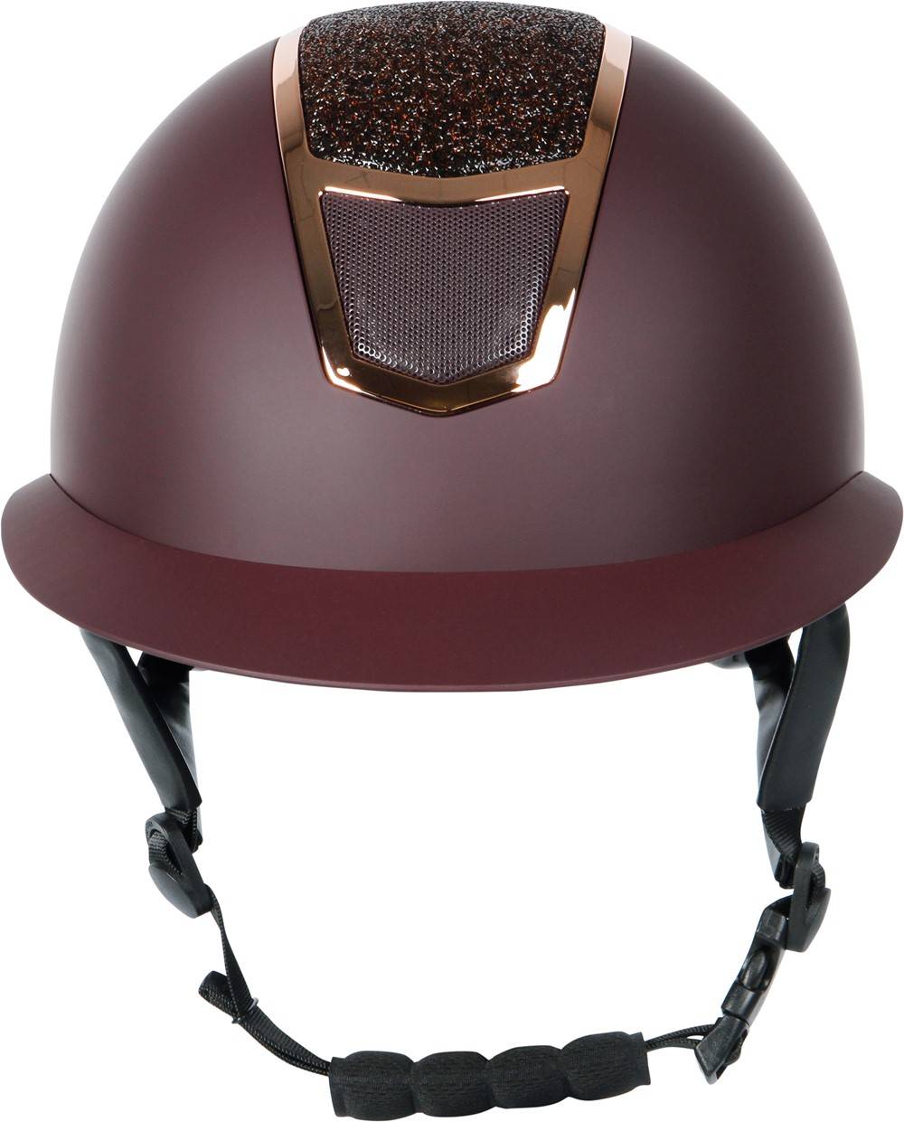 Mont Blanc Sparkle Helmet - Harry&