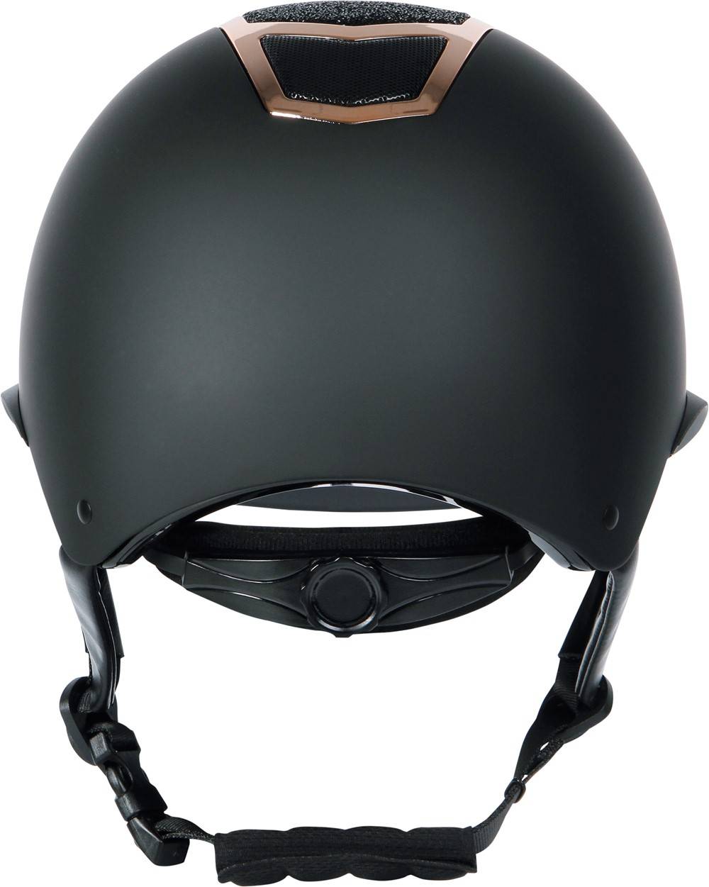 Mont Blanc Sparkle Helmet - Harry&