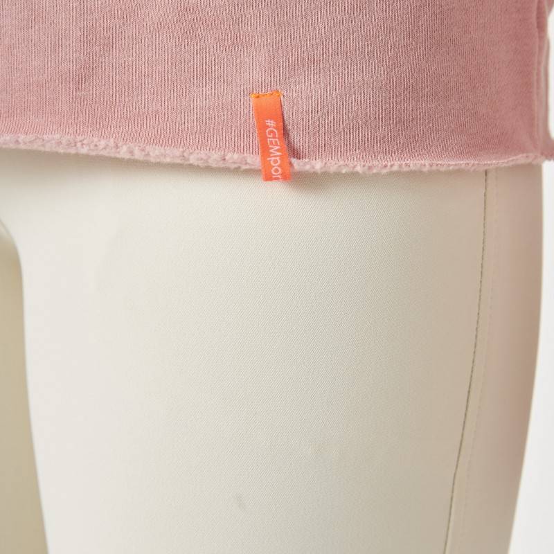 Doowap Sweatshirt - GEM