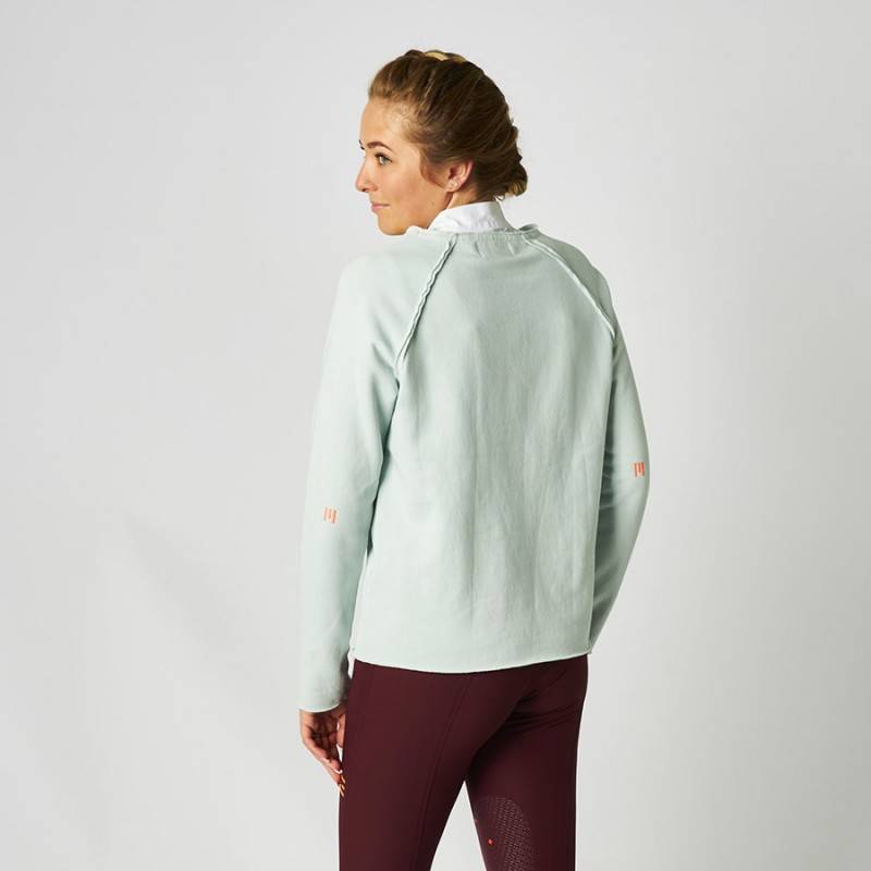 Doowap Sweatshirt - GEM