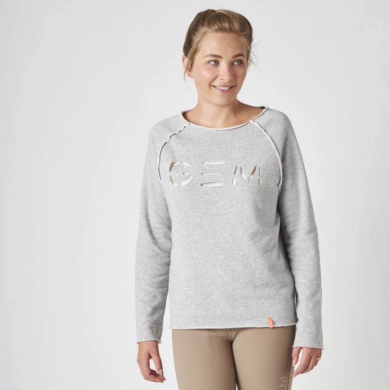 Doowap Sweatshirt - GEM