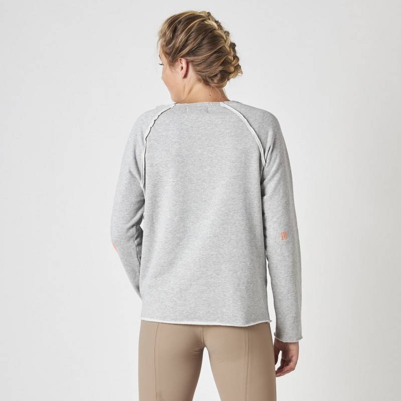 Doowap Sweatshirt - GEM