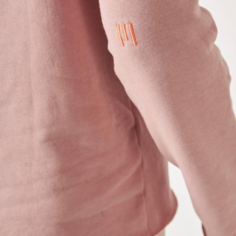 Doowap Sweatshirt - GEM