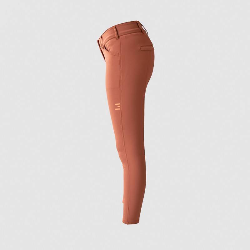 Trousers Dark - GEM