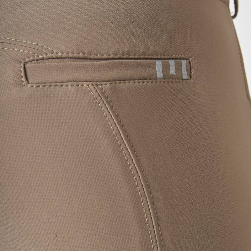 Trousers Dark - GEM