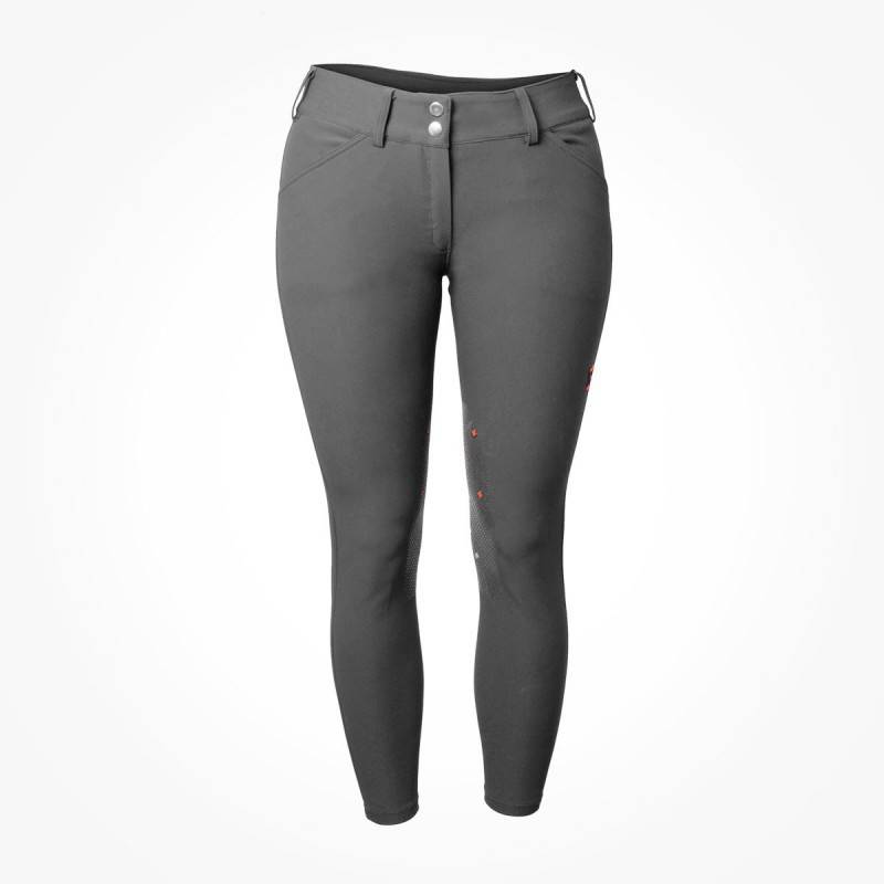 Trousers Dark - GEM