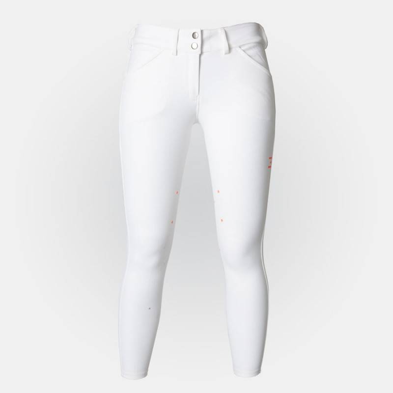 Trousers Dark - GEM