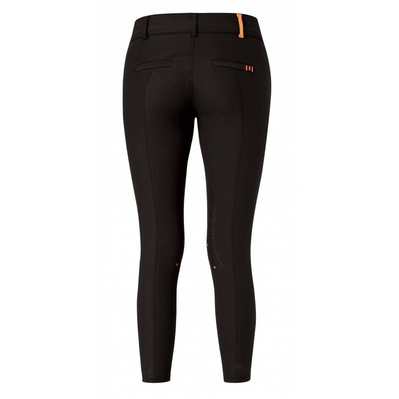 Trousers Dark - GEM