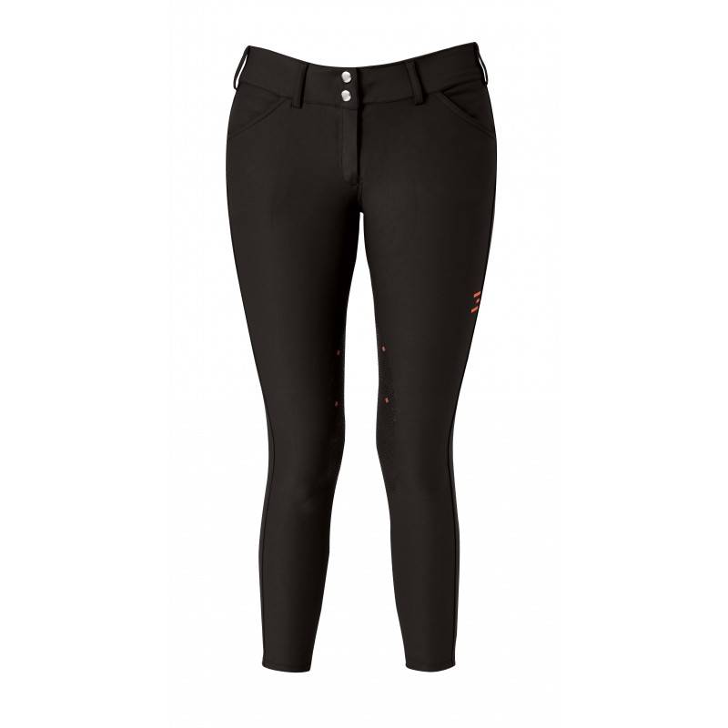 Trousers Dark - GEM