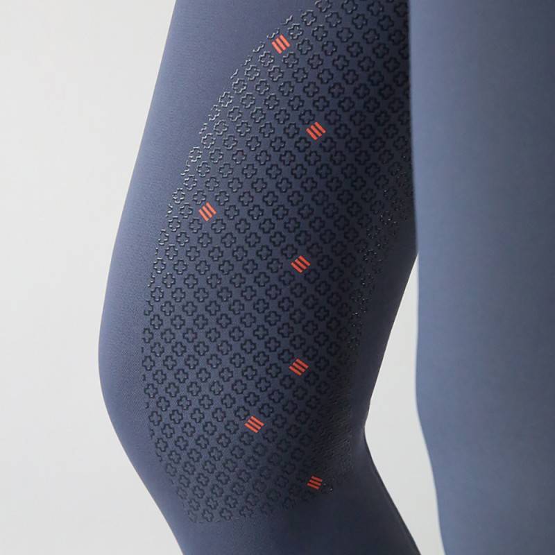 Trousers Dark - GEM