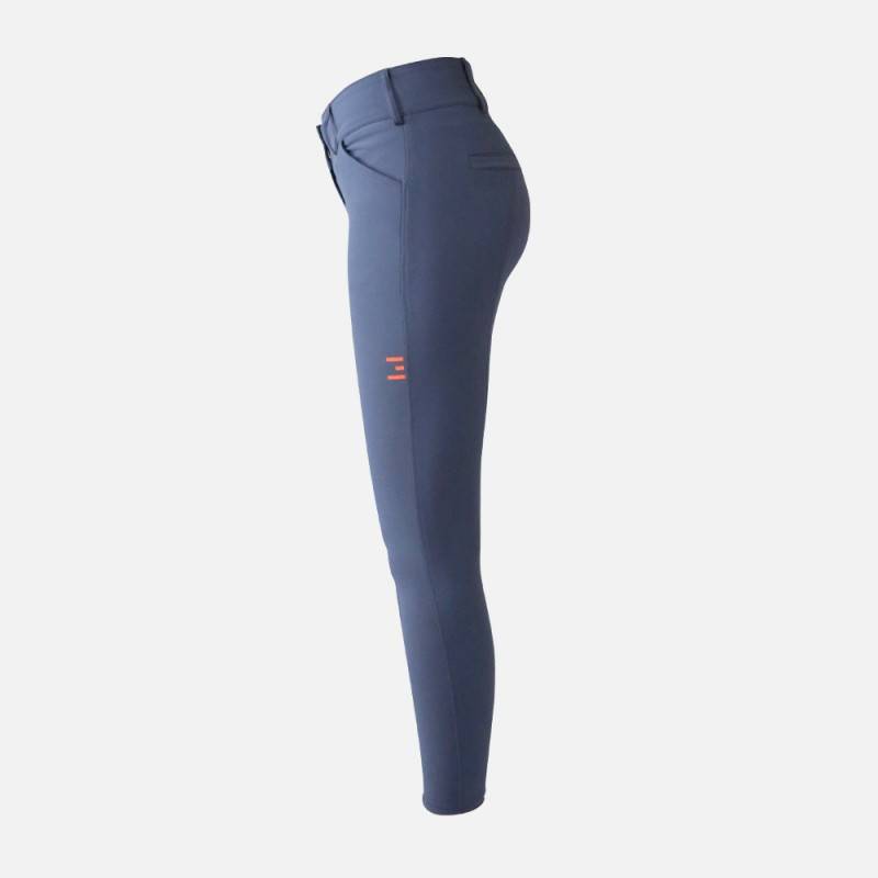 Trousers Dark - GEM