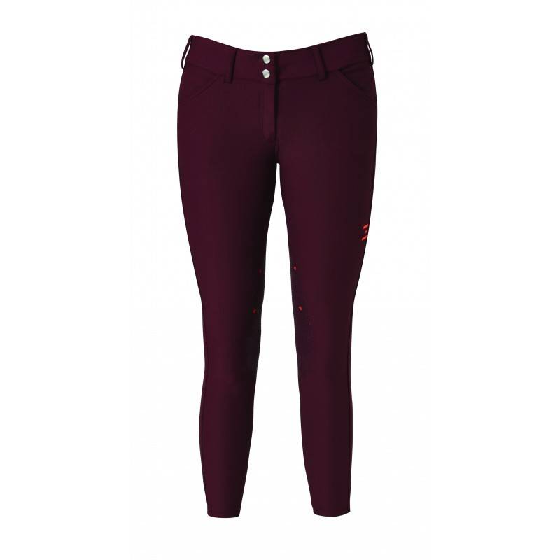 Trousers Dark - GEM