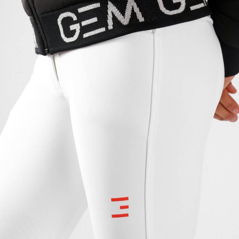 Trousers Dark - GEM