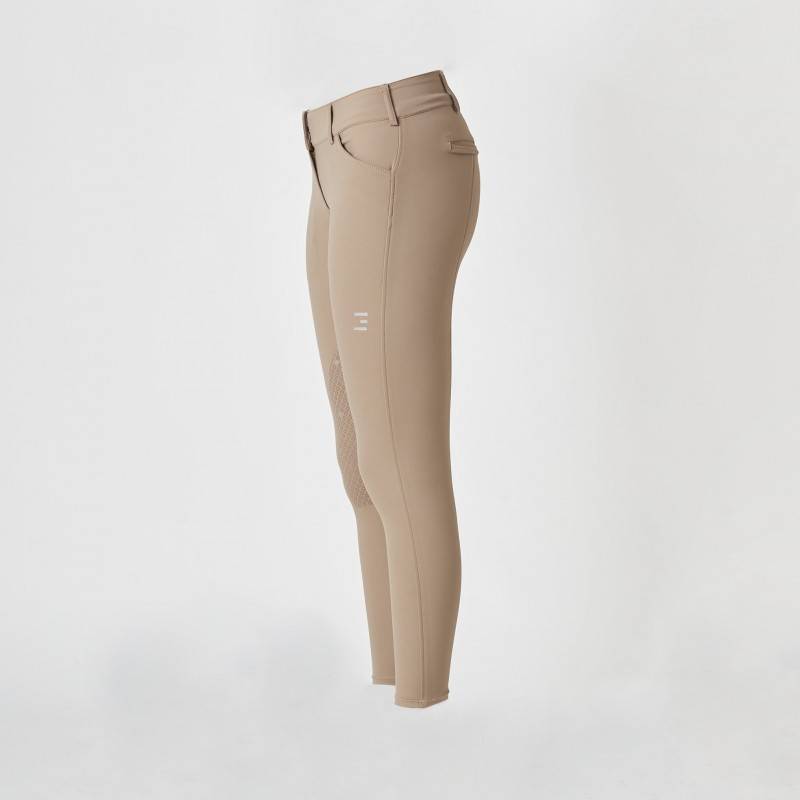 Trousers Dark - GEM