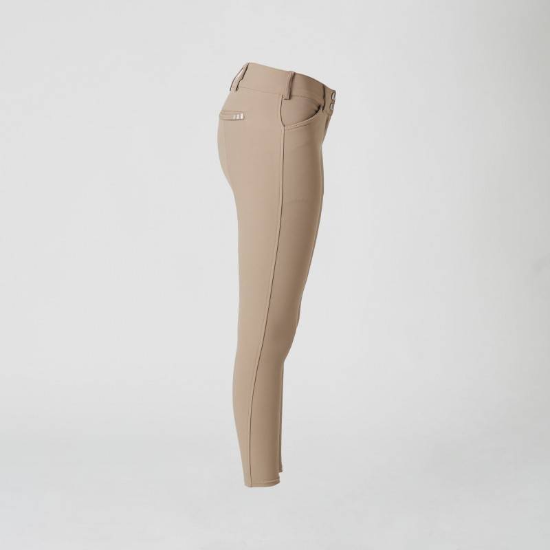 Trousers Dark - GEM
