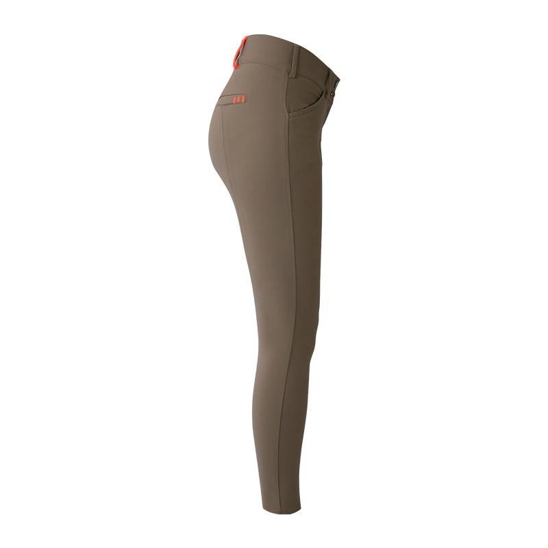 Trousers Dark - GEM