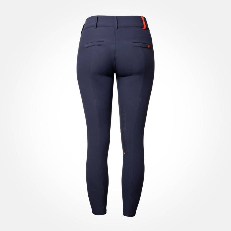 Trousers Dark - GEM