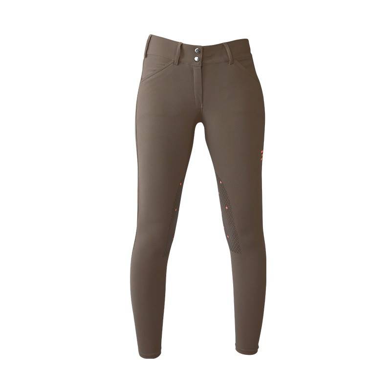 Trousers Dark - GEM