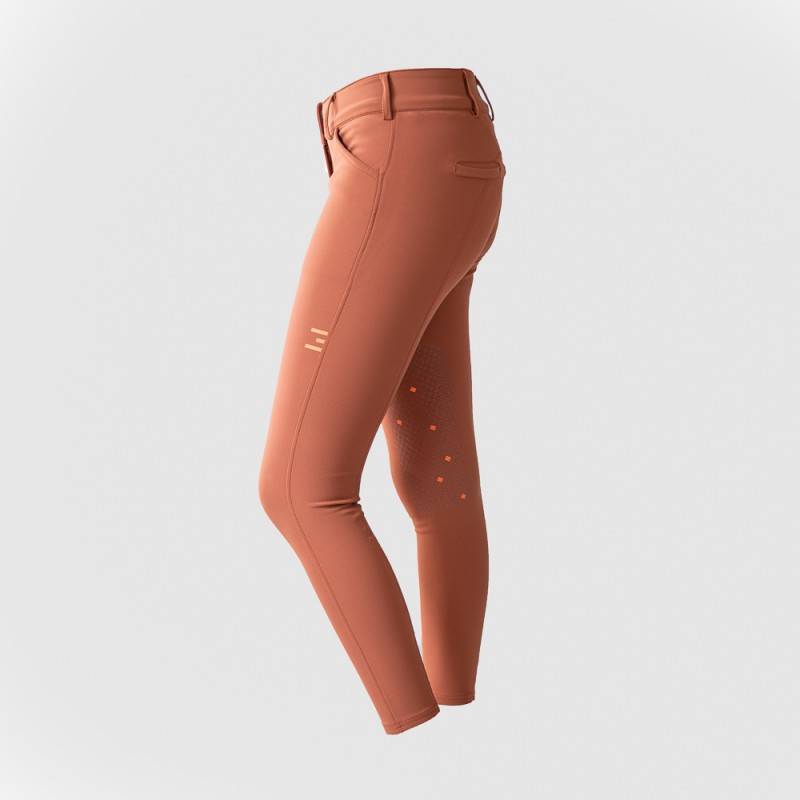 Trousers Dark - GEM