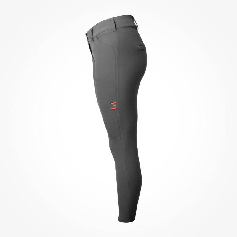 Trousers Dark - GEM