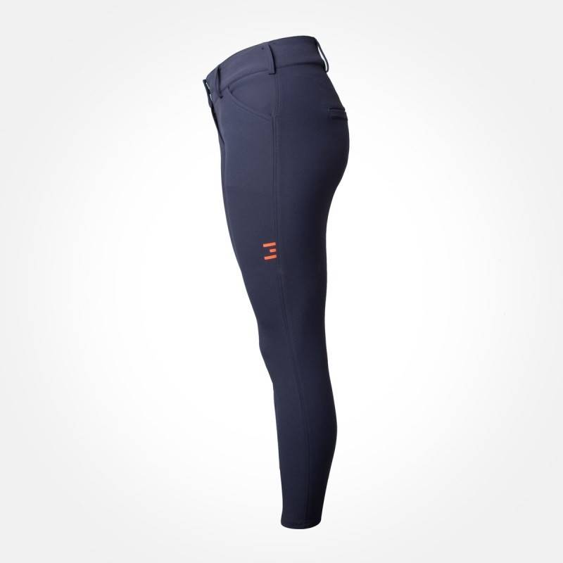 Trousers Dark - GEM