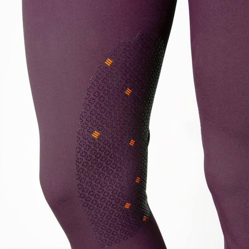 Trousers Dark - GEM
