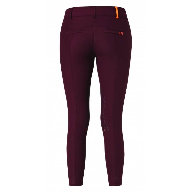 Trousers Dark - GEM
