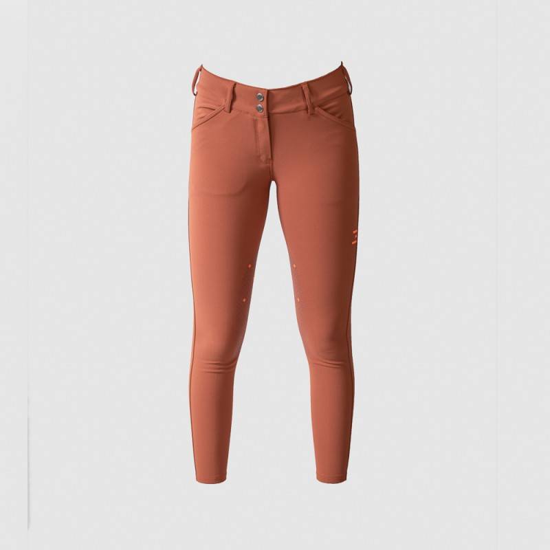 Trousers Dark - GEM