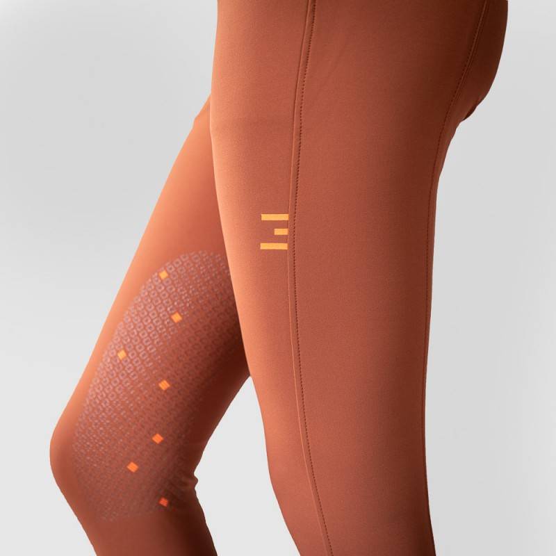 Trousers Dark - GEM