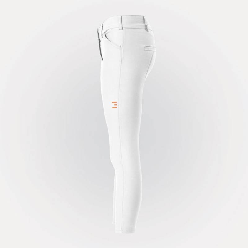 Trousers Dark - GEM