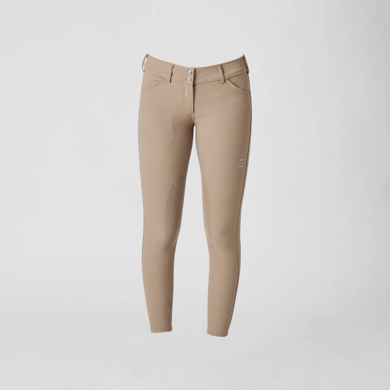 Trousers Dark - GEM