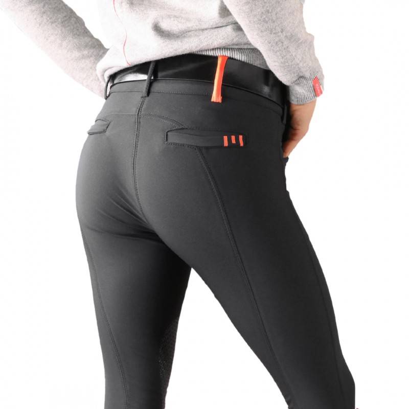 Trousers Dark - GEM