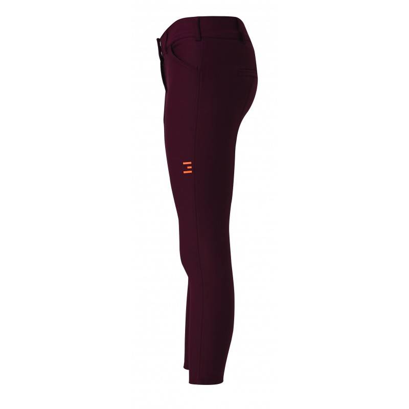 Trousers Dark - GEM