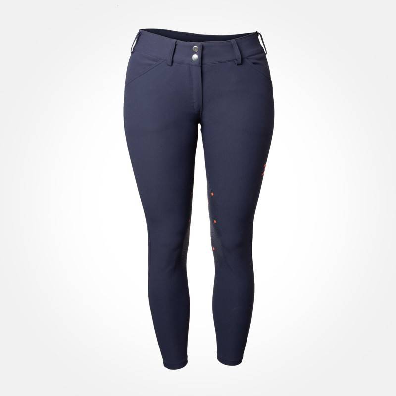 Trousers Dark - GEM
