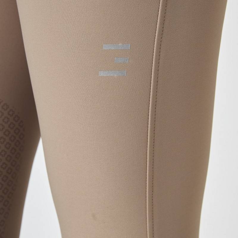 Trousers Dark - GEM