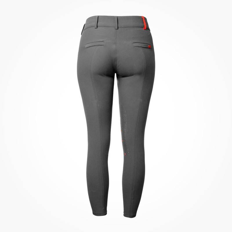 Trousers Dark - GEM