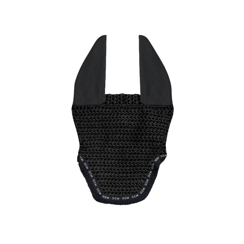 Love Court fly cap - GEM
